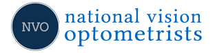 NVO Logo